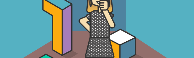 Observación como técnica en el diseño de servicios