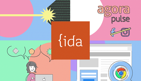 Imagen de Aprende a contar historias a través de la UX