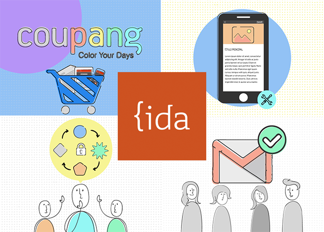 Imagen de Recomendaciones para configurar Instant Articles de Facebook