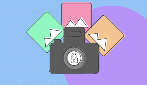 Imagen de Potencia las imágenes de tu sitio con Unsplash Source