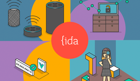 Imagen de Cómo impacta en Chile el Reglamento General de Protección de Datos de la UE