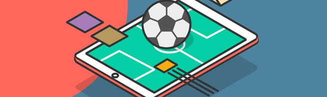 sitio oficial mundial rusia 2018