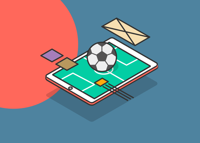 sitio oficial mundial rusia 2018