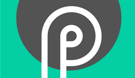 Imagen de Cómo funcionan los controles gestuales en Android P