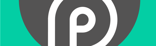 Ilustración del artículo Cómo funcionan los controles gestuales en Android P