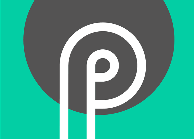 Ilustración del artículo Cómo funcionan los controles gestuales en Android P