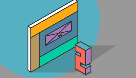 Imagen de Introducción a CSS Grid: Parte 2