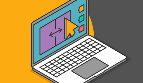 Imagen de Introducción al Firefox Color y Side View