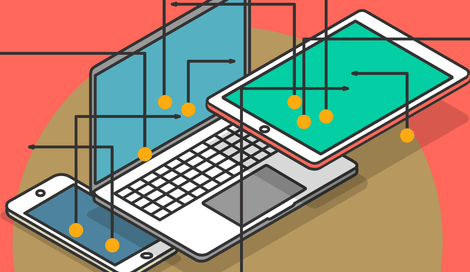 Imagen de Las oportunidades que ofrece el uso del Big Data