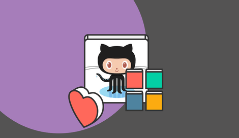 Imagen de Consecuencias de que Microsoft haya comprado GitHub (II Parte)