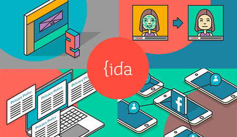 Imagen de Los peligros de la inteligencia artificial y el nuevo escándalo de Facebook