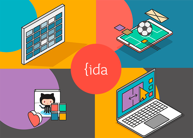 Resumen semanal 22 de junio 2018: Arquitectura de información Mundial de Rusia