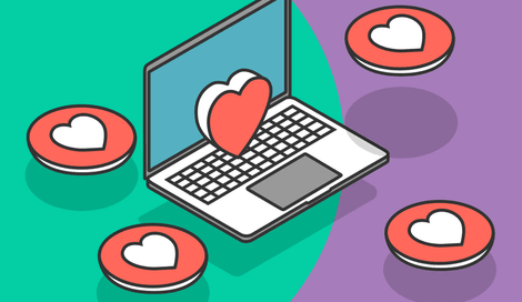 Imagen de Computadores portátiles: ¿Cómo siguen conquistando a los usuarios?