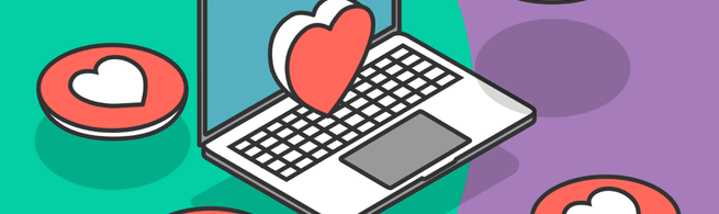 computadores portátiles conquistan usuarios