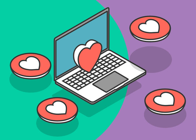 computadores portátiles conquistan usuarios