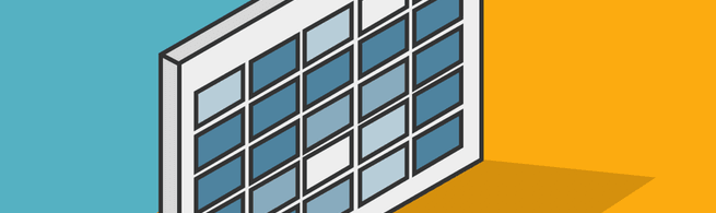 cross-channel blueprint puntos contacto servicio