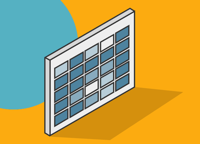 cross-channel blueprint puntos contacto servicio