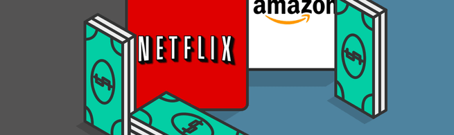 impuesto empresas digitales