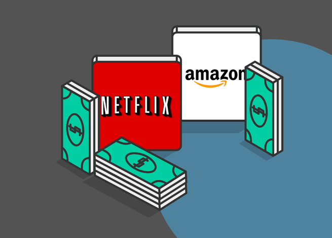 impuesto empresas digitales