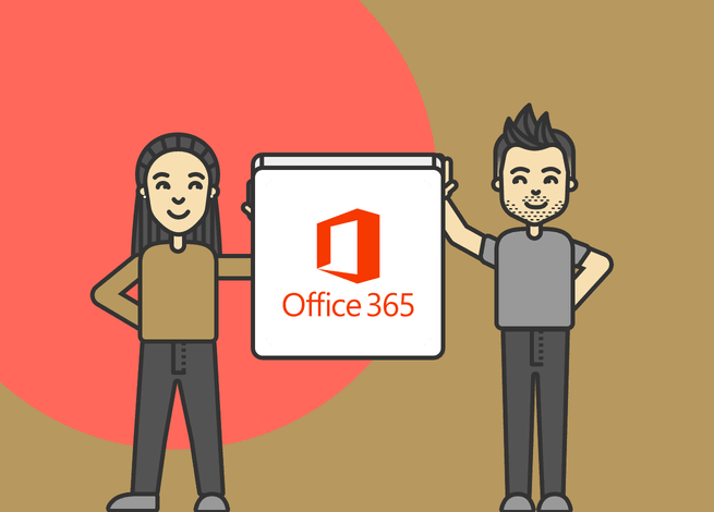 Office 365 se actualiza para entregar una mejor experiencia de usuario