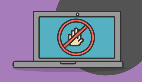 Imagen de La ola feminista y el aumento de la violencia en línea