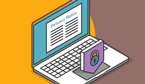 Imagen de Nuevas políticas de privacidad: Las consecuencias tras un mes de su aplicación