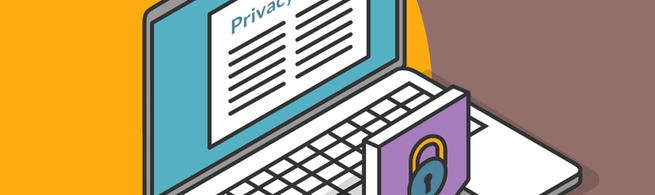 politicas privacidad consecuencias gdpr rgdp