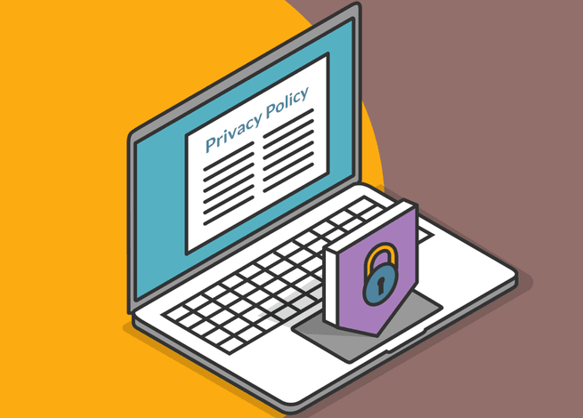 politicas privacidad consecuencias gdpr rgdp