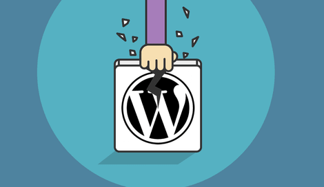 Imagen de Cómo proteger tu WordPress de la fuerza bruta