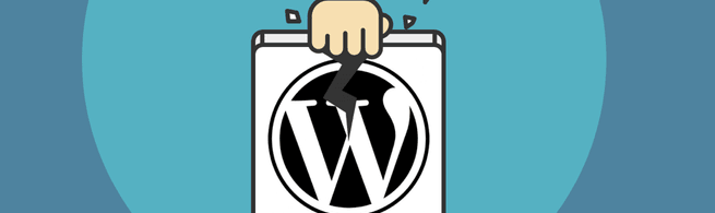proteger wordpress fuerza bruta