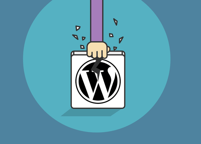 proteger wordpress fuerza bruta