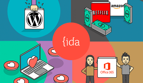 Imagen de Recomendaciones para resguardar tu sitio de accesos indebidos