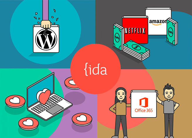 recomendaciones para resguardar tu sitio de accesos indebidos