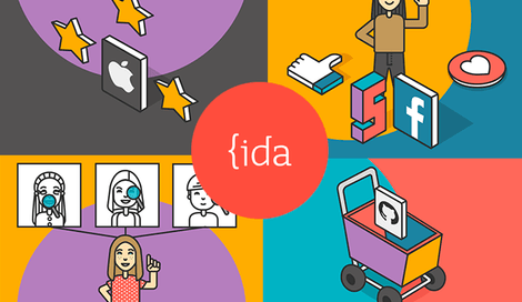 Imagen de Consejos para aumentar el alcance orgánico de Facebook