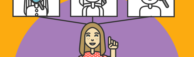 enfoque genero agenda digital gobierno Chile