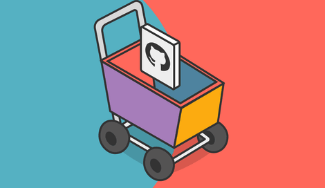 Imagen de ¿Qué consecuencias puede tener que Microsoft haya comprado GitHub?