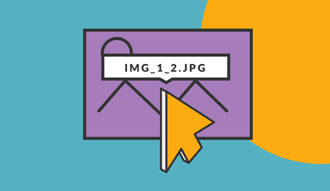 Imagen de Atributo ALT en imágenes: SEO y accesibilidad