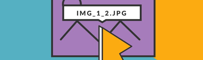 Ilustración del atributo ALT en imágenes