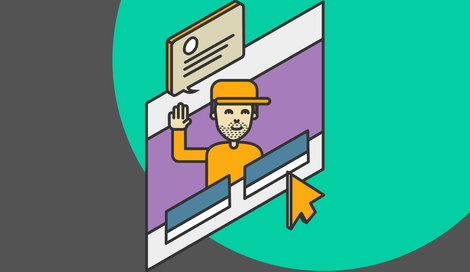 Imagen de Combinando los canales online y offline para mejorar la experiencia de usuario