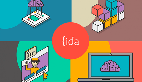 Imagen de Conoce las ventajas del smart content y el machine learning