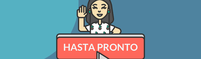 Ilustración de artículo Cortando lazos- la importancia de la experiencia de usuario al cancelar una suscripción