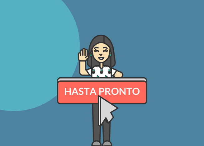 Ilustración de artículo Cortando lazos- la importancia de la experiencia de usuario al cancelar una suscripción