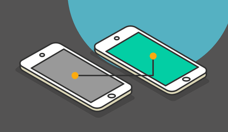 Imagen de Cuál es el peso que tiene el link building