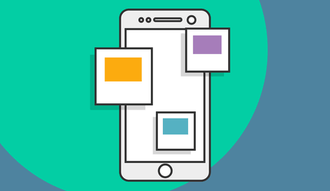 Imagen de Factores a considerar para una estrategia de marketing digital