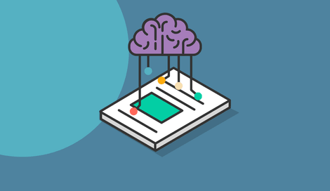 Imagen de La importancia y eficacia del smart content