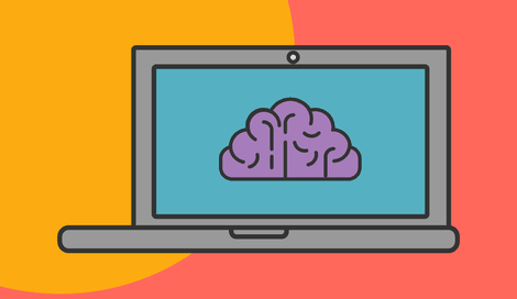 Imagen de Machine learning: definiciones, ejemplos y conceptos básicos