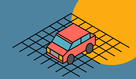 Imagen de Movilidad urbana como servicio en las ciudades