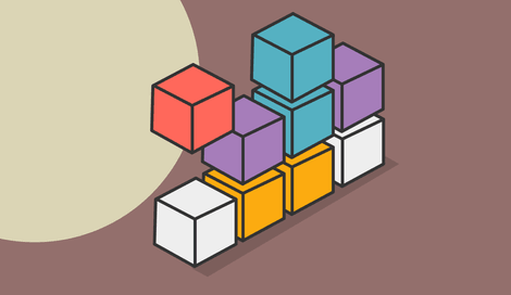 Imagen de Por qué desarrollar instrumentos de análisis específicos