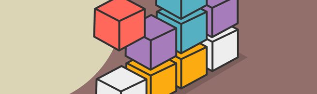 Ilustración sobre "La importancia de desarrollar instrumentos de análisis específicos".