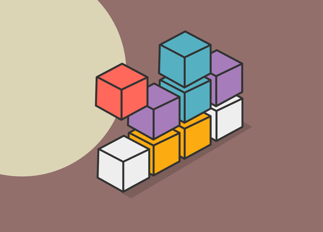 Ilustración sobre "La importancia de desarrollar instrumentos de análisis específicos".